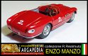 Ferrari 250 MM Vignale n.2D Dal Monte Trpphy 1953 - P.Moulage 1.43 (4)